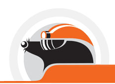 Логотип ЗАО «Горный проектно-строительный центр»