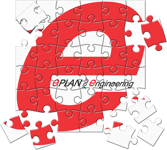 Макросы изделий EPLAN
