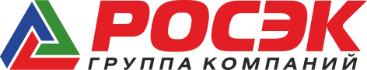 ООО «РОСЭК» ООО «РОСЭК»