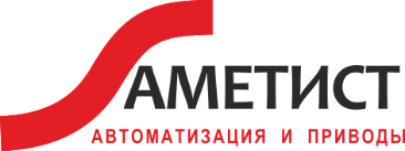 ООО «Аметист» ООО «Аметист»