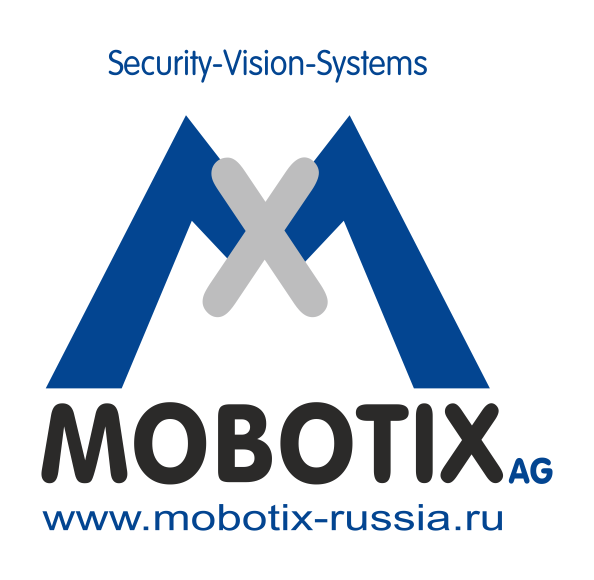 Партнёрство с MOBOTIX